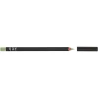 Make Up Factory Kajal Definer Lime Green
