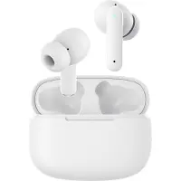Phreeze EarBuds Pro - Draadloze Oordopjes - Bluetooth Oortjes - In-Ear Oordoppen