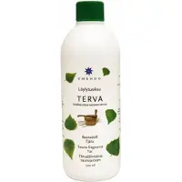 Emendo - Sauna - opgiet Terva - 500ml