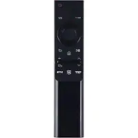Phreeze Universele Afstandsbediening - Geschikt voor Samsung afstandsbediening BN59-01358B, BN59-01363J, BN59-01300G - Voorgeprogrammeerd