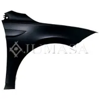 JUMASA 08325584 Spatbord