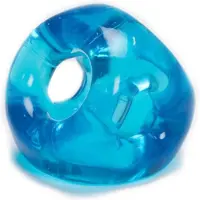 Sport Fucker - Energy - Cockring - Ice Blue