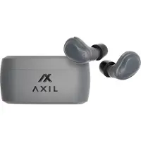 Axil Xcor