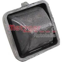 METZGER 8054067 Motorsteunlager