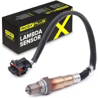 RIDEX 3922L0323P Lambdasonde