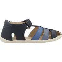 Naturino Sandalen / Open schoenen SQUISTI DE G kind 21