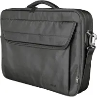 Trust ATLANTA laptoptas 15,6" ECO