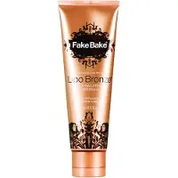Fake Bake Lipo Bronze Self-Tan Lotion 133 ml