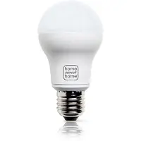 Home Sweet Home E27 LED lamp 10.8W 806 lm vervangt 60W