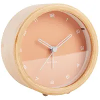 Karlsson Wekker Gentle Light Soft Orange