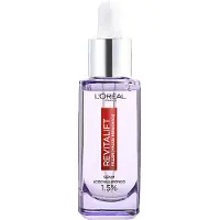 L'Oréal Revitalift Filler Hyaluronic Acid Serum 30 ml