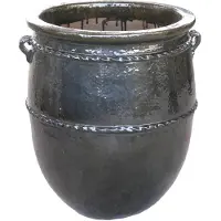 Ptmd pot tony - 60x60x72cm