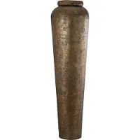 Ptmd pot zavir - 50x50x173cm