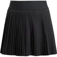 Adidas Rok 'Club' zwart