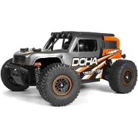 Maverick Doha 150702 Afstandsbediening Auto