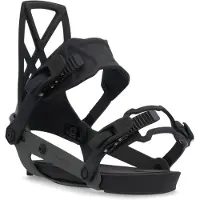 Ride A-4 Snowboardbindingen