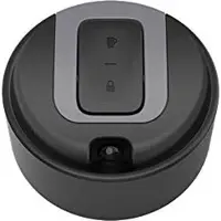 Kambukka Switch lid (Olympus)