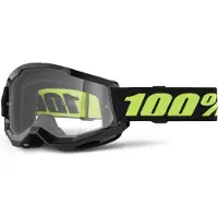 100% Strata 2 Bril