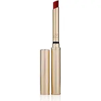 Estée Lauder Lippenmake-up Pure Colour Explicit Matte Lipstick 1.8 g