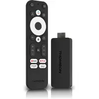Thomson Streaming 4K UHD (2160p)