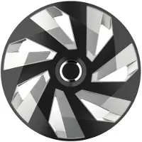Versaco 10500 Wieldoppen