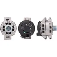 Lucas LRA03667 Dynamo / Alternator