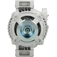 BV PSH 195.982.130.050 Dynamo / Alternator
