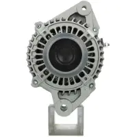 BV PSH 195.555.090.050 Dynamo / Alternator