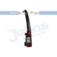 Johns 95 64 88-1 Achterlicht