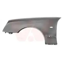 VAN WEZEL 3028655 Spatbord