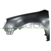 PRASCO VG0363014 Spatbord