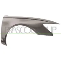PRASCO AD0383003 Spatbord