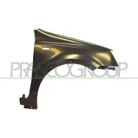 PRASCO FT1223023 Spatbord