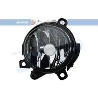Johns 67 46 30 Mistlamp