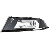 IPARLUX 13862902 Mistlamp