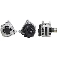 DRI 2115851402 Dynamo / Alternator