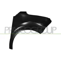 PRASCO CI3283003 Spatbord