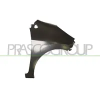 PRASCO KI3243003 Spatbord