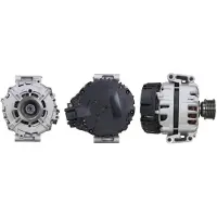 DRI 5050132102 Starter-Generator