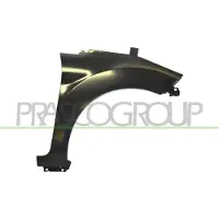 PRASCO FD3443003 Spatbord