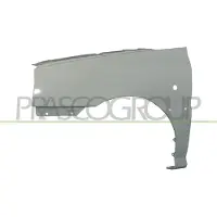PRASCO KI4223014 Spatbord