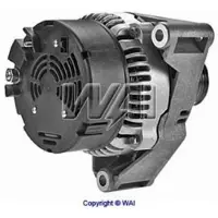 WAI 13613N Dynamo / Alternator