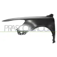 PRASCO SK0283034 Spatbord