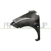 PRASCO DW3403014 Spatbord