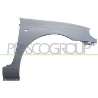 PRASCO RN3203003 Spatbord