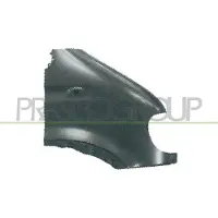 PRASCO OP9503013 Spatbord