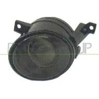 PRASCO VG9044413 Mistlamp