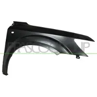 PRASCO FT8153013 Spatbord