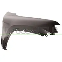 PRASCO JE0223003 Spatbord