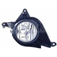 Alkar 2905943 Mistlamp